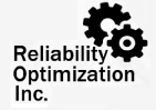 Reliability Optimization, Inc.